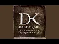 Download Lagu Damaged (Global Factory Radio Edit)