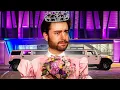 The Horrible American Tradition of PROM