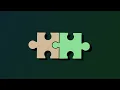 Custom Hot Reloading in Jai