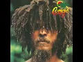 Jackpot - The Congos