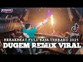Download Lagu DJ CHRIS M2000 TERBARU 02 MEI 2025 - DJ BREAKBEAT FULL BASS VIRAL TIKTOK TERBARU 2025 - REMIX FYP