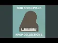 Download Lagu Smile Flower