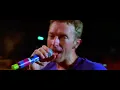 Coldplay Live in São Paulo 2017 [Full concert DVD]