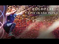 Download Lagu Coldplay Live in São Paulo 2017 [Full concert DVD]