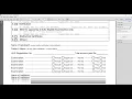 How to Apply for Transcript UHS Complete Guidance