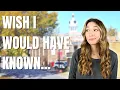 Moving to Murfreesboro TN 5 Things I Wish I Would Have Known