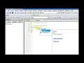 Stringizing operator in c in hindi - coding for beginners