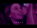 The 1975 - Somebody Else (Live at The O2, London) [Traducido al español - Inglés]