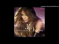 Jennifer Lopez feat. Pitbull - Dance Again / Live It Up / On the Floor (Super Extended Mix)