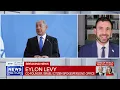 America Had the Upper Hand And It s Throwing It Away Eylon Levy on NewsNation 16 June 2026