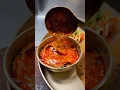 Download Lagu Dahi Tikhari or Tikhat Dahi or Tadka Dahi or Dahi Curry