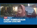 Download Lagu Dicecar 79 Pertanyaan, Dokter Tifa Diberitahu Penyidik Ijazah Jokowi Telah Diserahkan ke Bareskrim