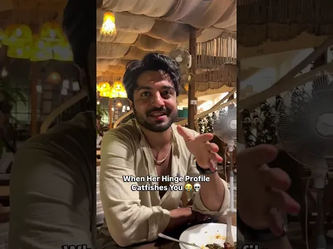Subscribe @architverma for more ππ€ #shorts #funny #date #relatable