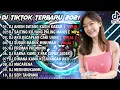 Download Lagu DJ ANGIN DATANG KASIH KABAR X SALTING KO YANG PALING MANIS | REMIX VIRAL TIKTOK FULL ALBUM | 2021