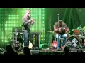 Download Lagu The Willis Clan | Jeremiah and the Irish Whistle | Brookfield Zoo 2016