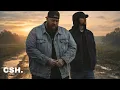 Jelly Roll ft Eminem - The Devil almost Had me