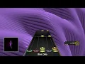fourtwnty - Mangu (Boncek AR Cover) | Clone Hero / YARG / Guitar Band Indonesia