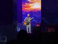Ebe Dancel - Dapithapon
