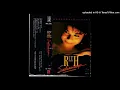 Download Lagu Ruth Sahanaya - Kaulah Segalanya