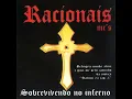 Tô Ouvindo Alguém Me Chamar