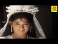 Download Lagu Ennai Thodarendhu (Tamil) Fullvideo | Maamiyar Veedu Movie | KJ Yesudas | S Janaki