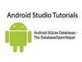 Android Studio Tutorials - S02E03