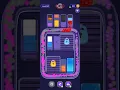 Loop Sort 569 GAME Walkthrough