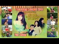 Download Lagu Full Album - Kendang Kempul Banyuwangi 2001 - Teh Kopi