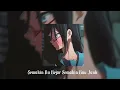 Download Lagu semakin ku kejar semakin kau jauh - Five Minutes || sped up