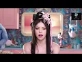 Shakira , Anuel AA - Me Gusta | New Song (Official Video)