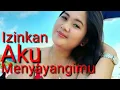 Download Lagu Lagu Malaysia paling SEDIH - Izinkan Aku menyayangimu