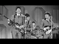 Download Lagu The Beatles | Money | Live At Empire Theatre 1963 Colorized