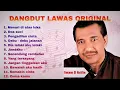 Download Lagu Kumpulan Lagu Dangdut Lawas Terbaik Imam S Arifin | Full Nostalgia Original 鉁�