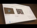Nando de Freitas - Learning to Learn to Program to Explore and to Seek Knowledge NIPS 2016