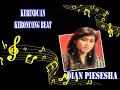 Download Lagu KERINDUAN Dian Pisesha Keroncong Beat