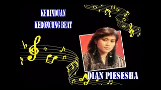 Download KERINDUAN Dian Pisesha Keroncong Beat MP3