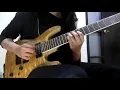 Cannonball Adderley - Love For Sale Transcription