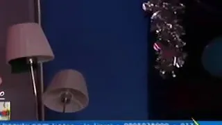 امه الزمن قاسي ما برحموني الناس 