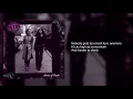 Download Lagu M2M: 12. Our Song (Lyrics)