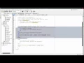 Cara Membuat Session pada PHP