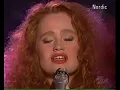 Lagu Sonia - End of The World (Top Gear 901012)