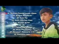 lagu selamat tinggal lampu merah , korban percerean , anak tiri