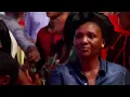 Joyous Celebration - Bhekani Ujehovah (Live at CityHill Church, Durban 2014)