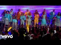Download Lagu Joyous Celebration - Bhekani Ujehovah (Live at CityHill Church, Durban 2014)