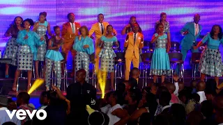 joyous celebration bhekani ujehovah live at cityhill church durban 2014 