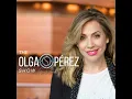Download Lagu Dimash - Love is like a dream (REACTION) LIVE! | The Olga S. Pérez Show