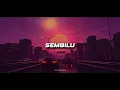 SEMBILU - JUNGLE DUTCH 2024