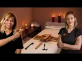 Is There Somewhere You Can Go To Get A Prostate Massage Or Is There A Better Way