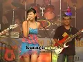 Richa Safira - Bokong Semok