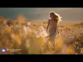 Sixpence None The Richer - There She Goes | 432hz